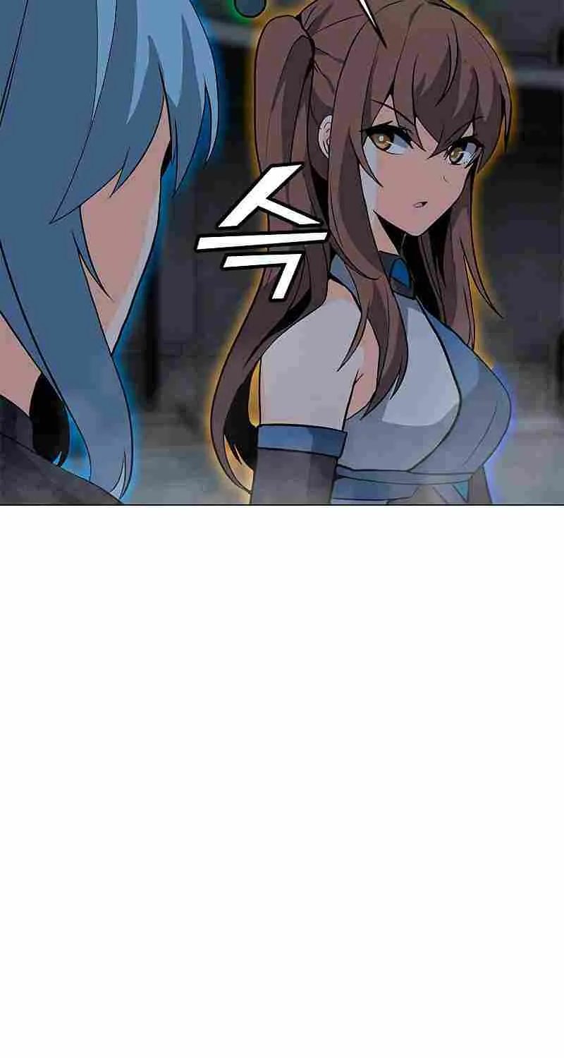 Read Solo Spell Caster chapter 81 image 6 on Lezhin