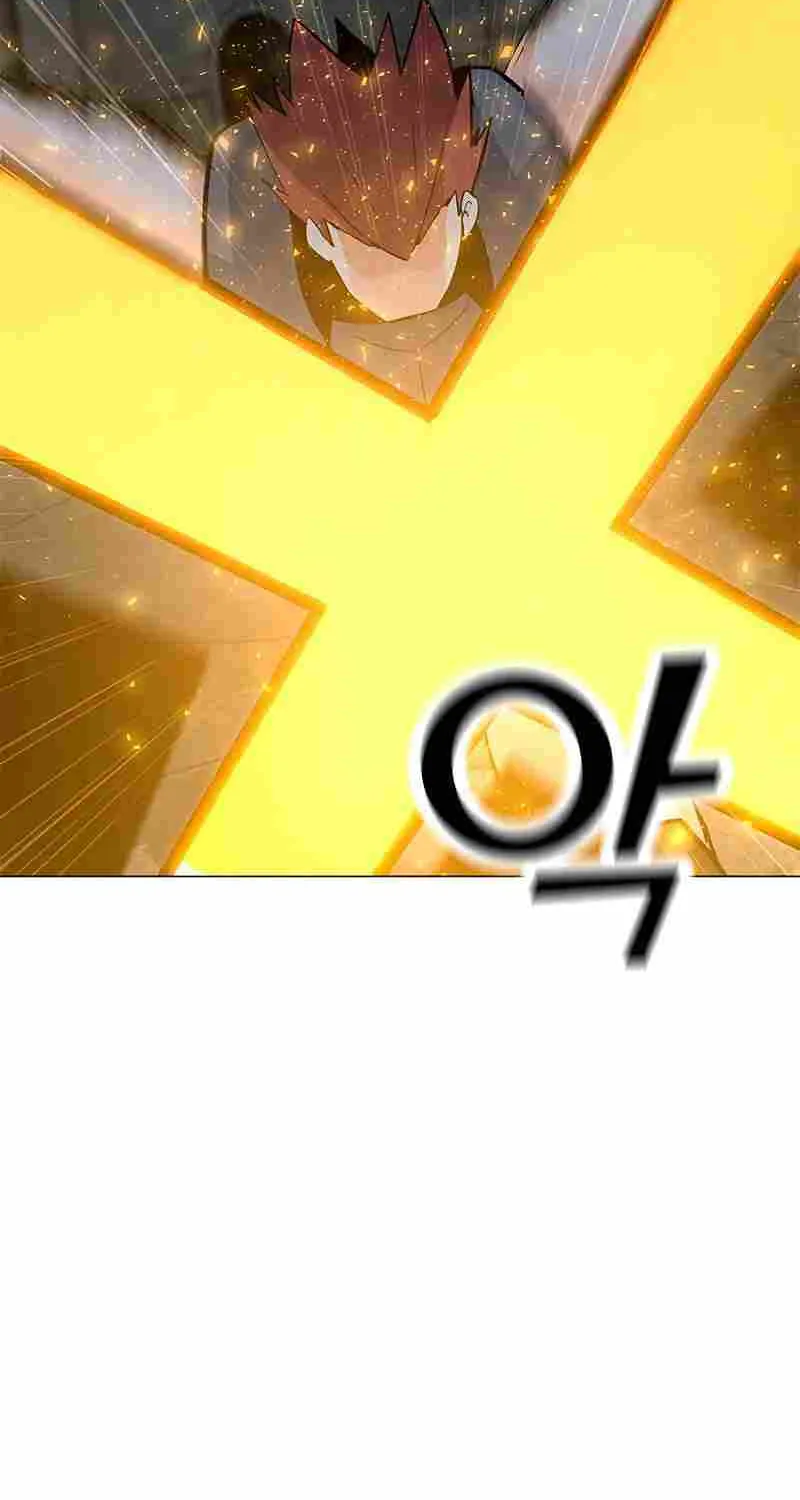 Read Solo Spell Caster chapter 81 image 61 on Lezhin