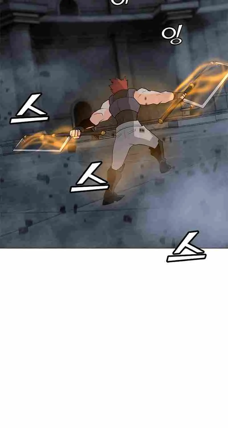 Read Solo Spell Caster chapter 81 image 64 on Lezhin