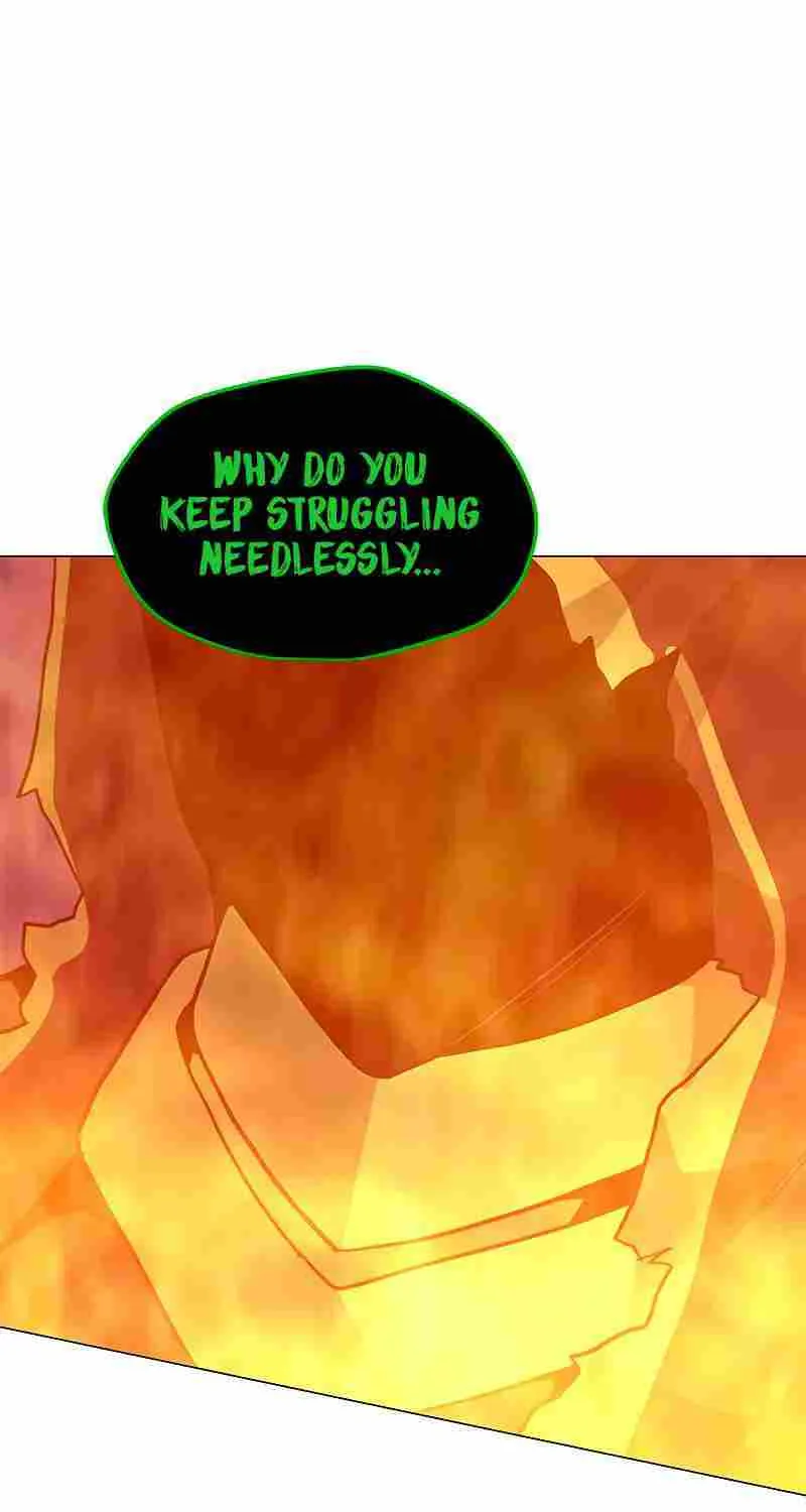 Read Solo Spell Caster chapter 81 image 67 on Lezhin