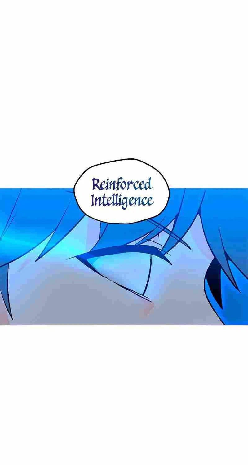 Read Solo Spell Caster chapter 81 image 69 on Lezhin