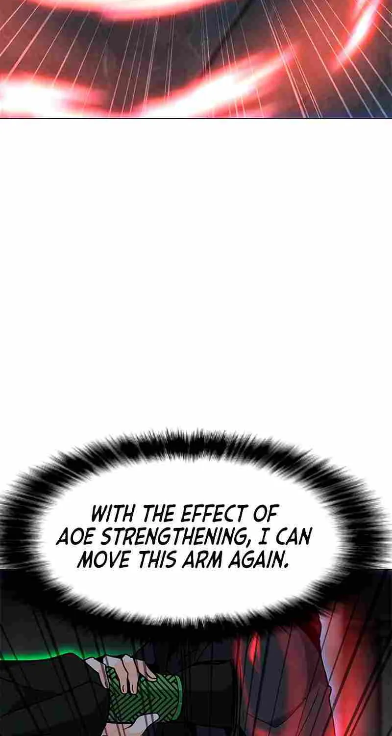 Read Solo Spell Caster chapter 81 image 71 on Lezhin
