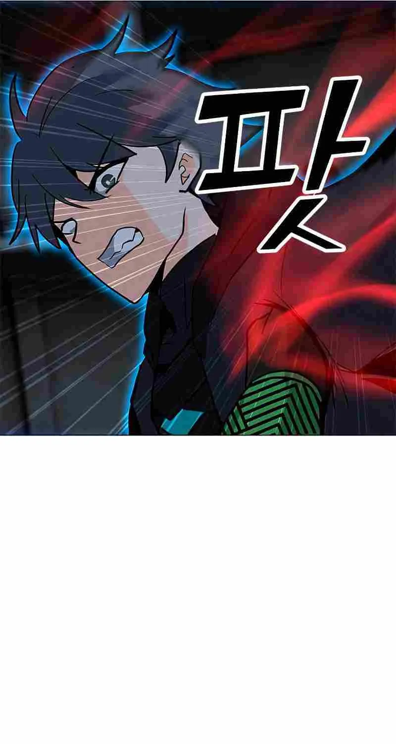Read Solo Spell Caster chapter 81 image 74 on Lezhin