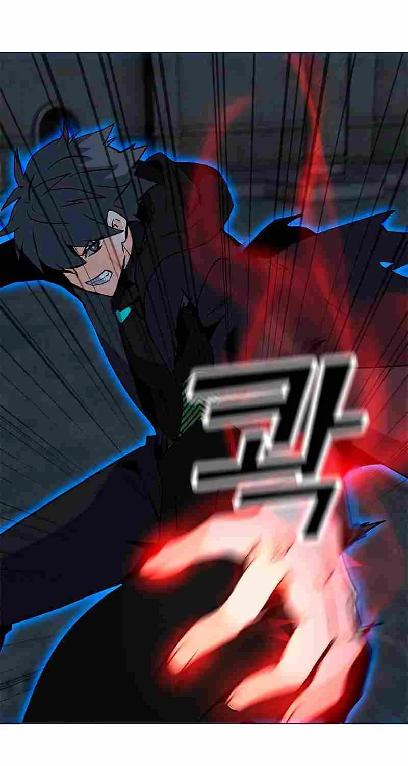 Read Solo Spell Caster chapter 81 image 75 on Lezhin