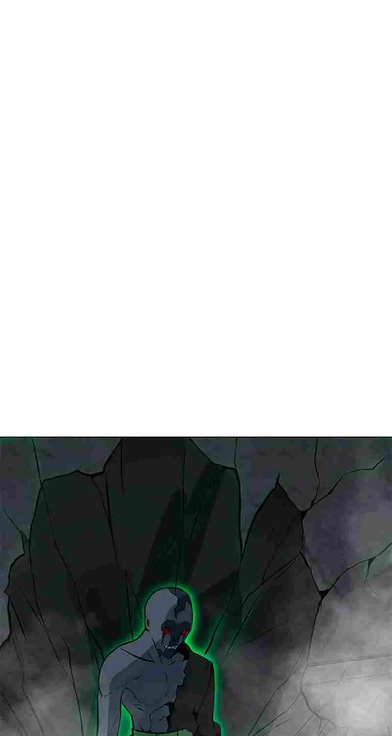 Read Solo Spell Caster chapter 81 image 82 on Lezhin