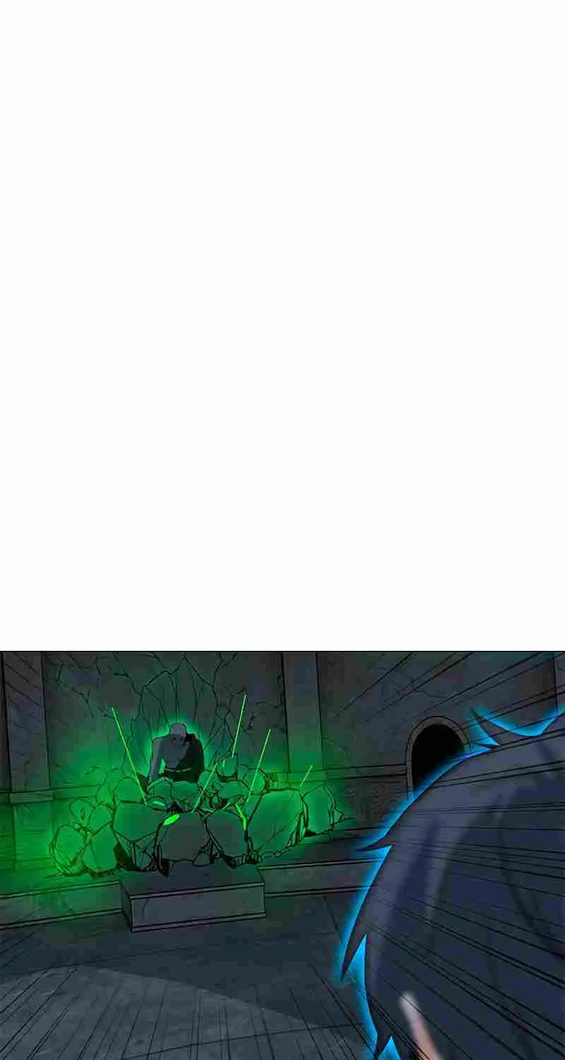 Read Solo Spell Caster chapter 81 image 88 on Lezhin