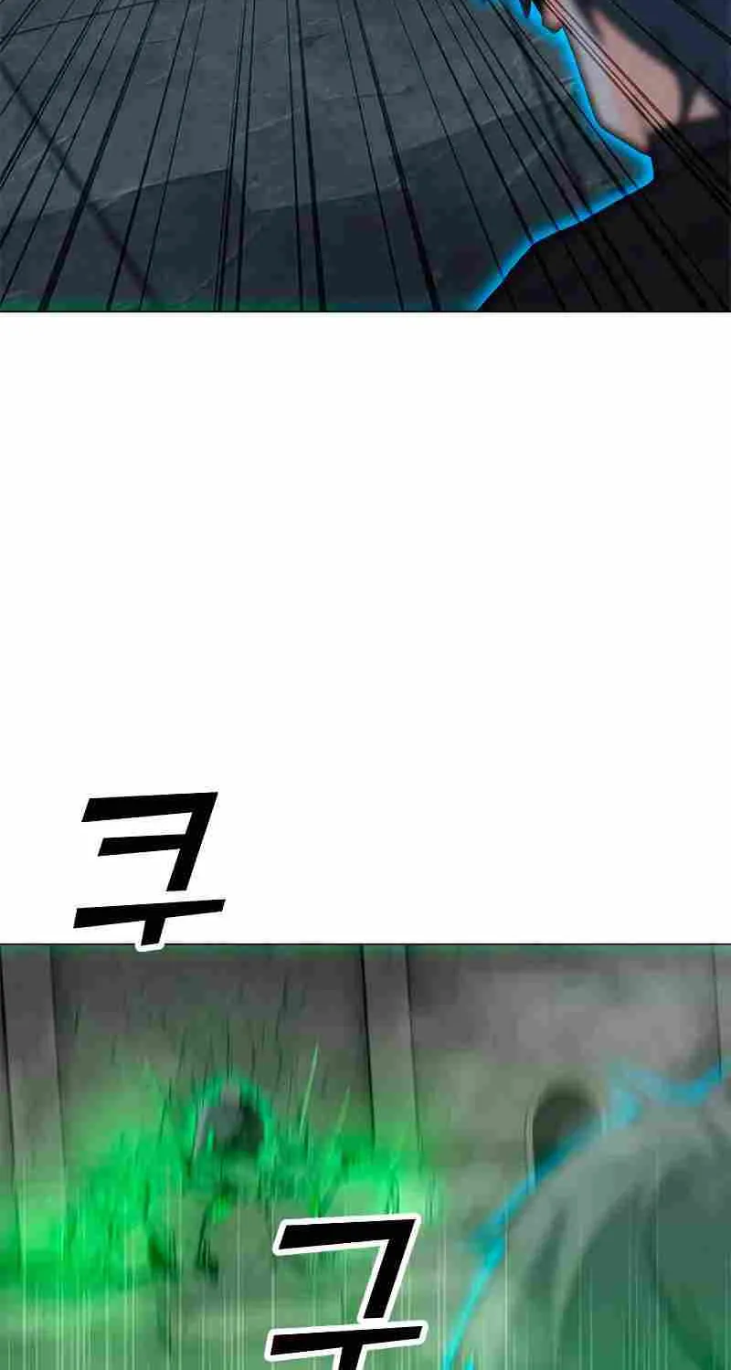 Read Solo Spell Caster chapter 81 image 89 on Lezhin