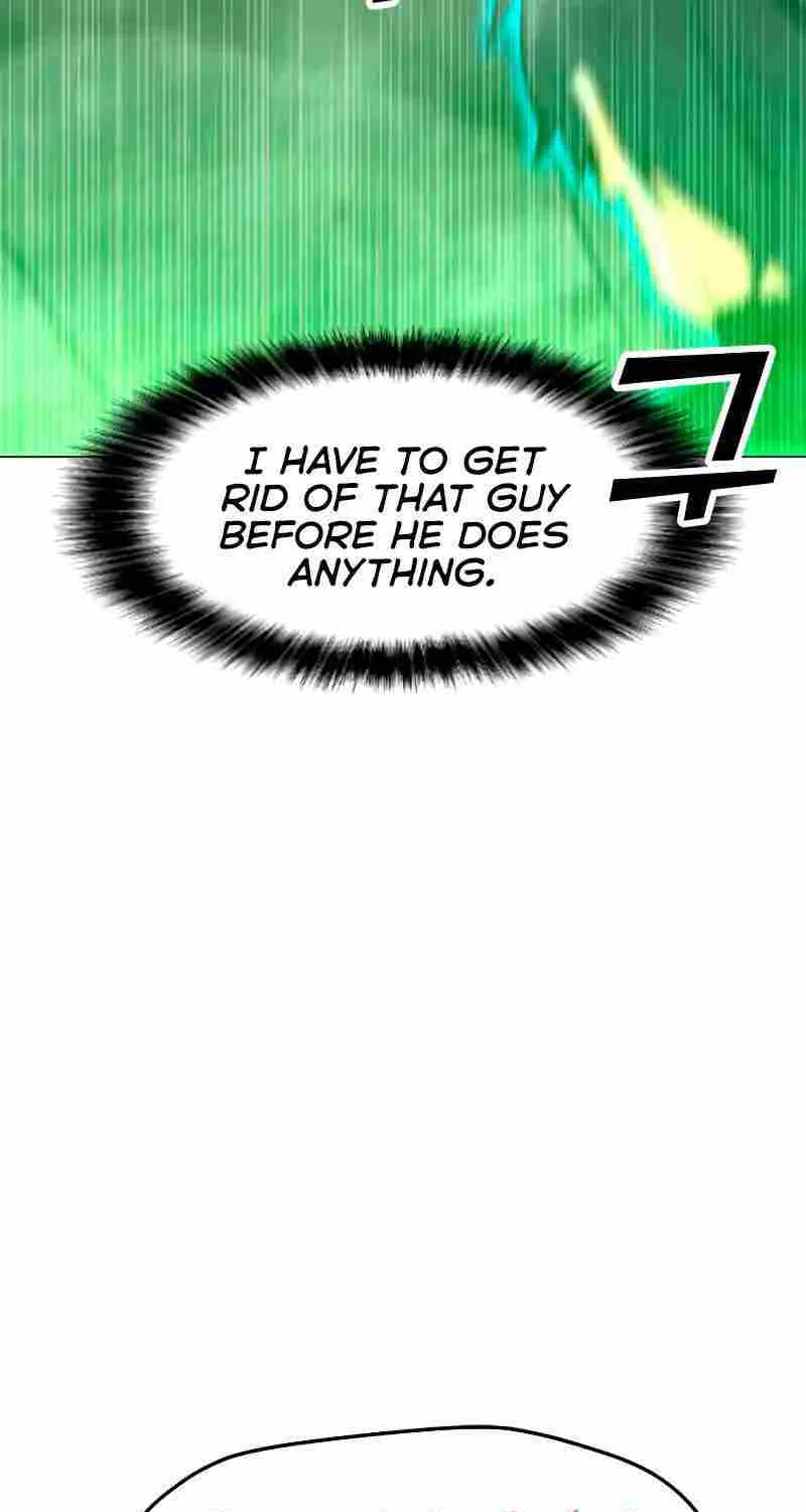 Read Solo Spell Caster chapter 81 image 90 on Lezhin