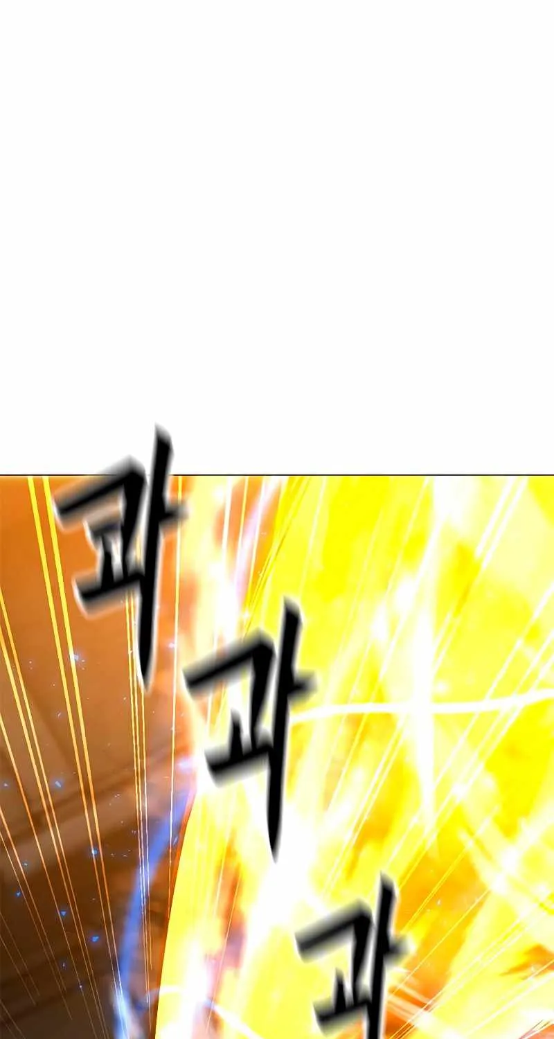 Read Solo Spell Caster chapter 81 image 92 on Lezhin