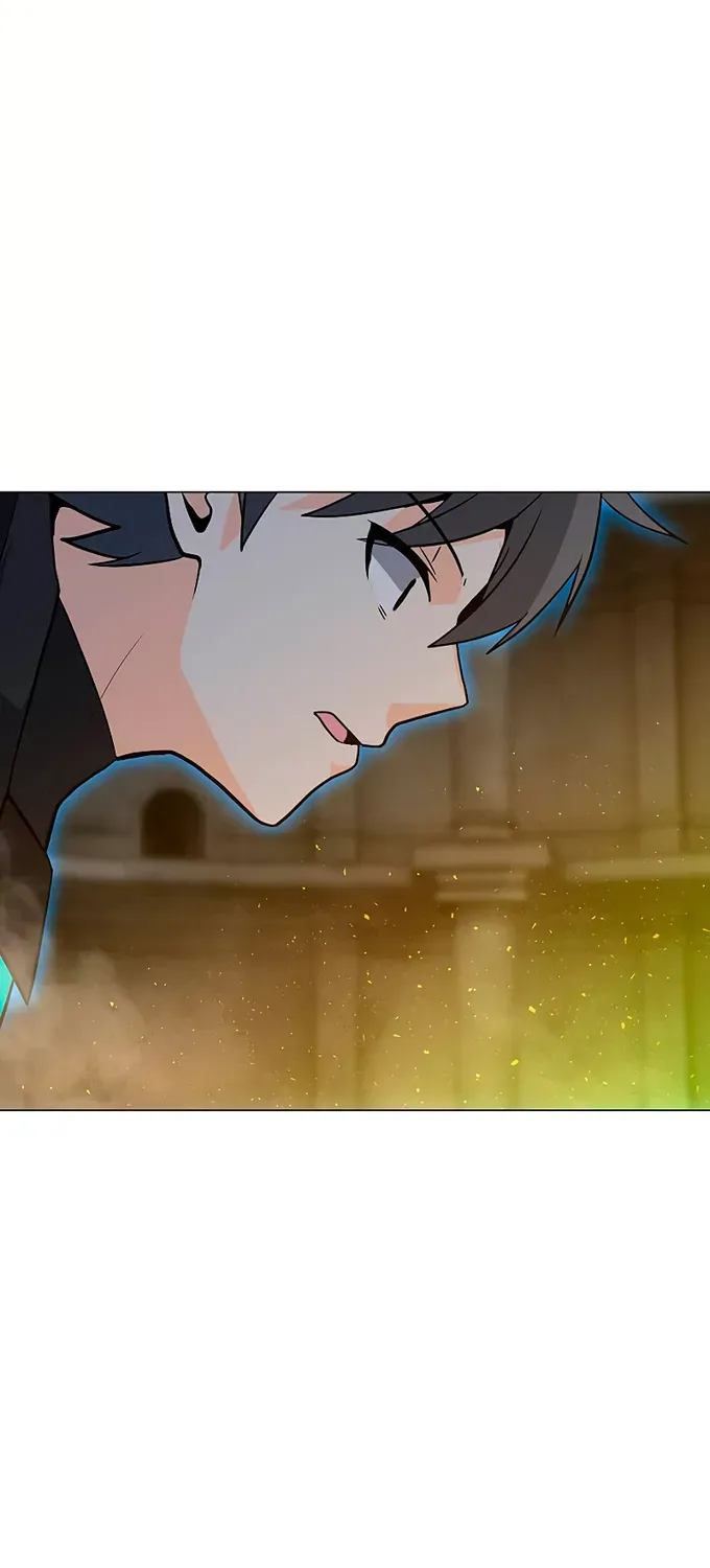 Read Solo Spell Caster chapter 82 image 34 on Lezhin