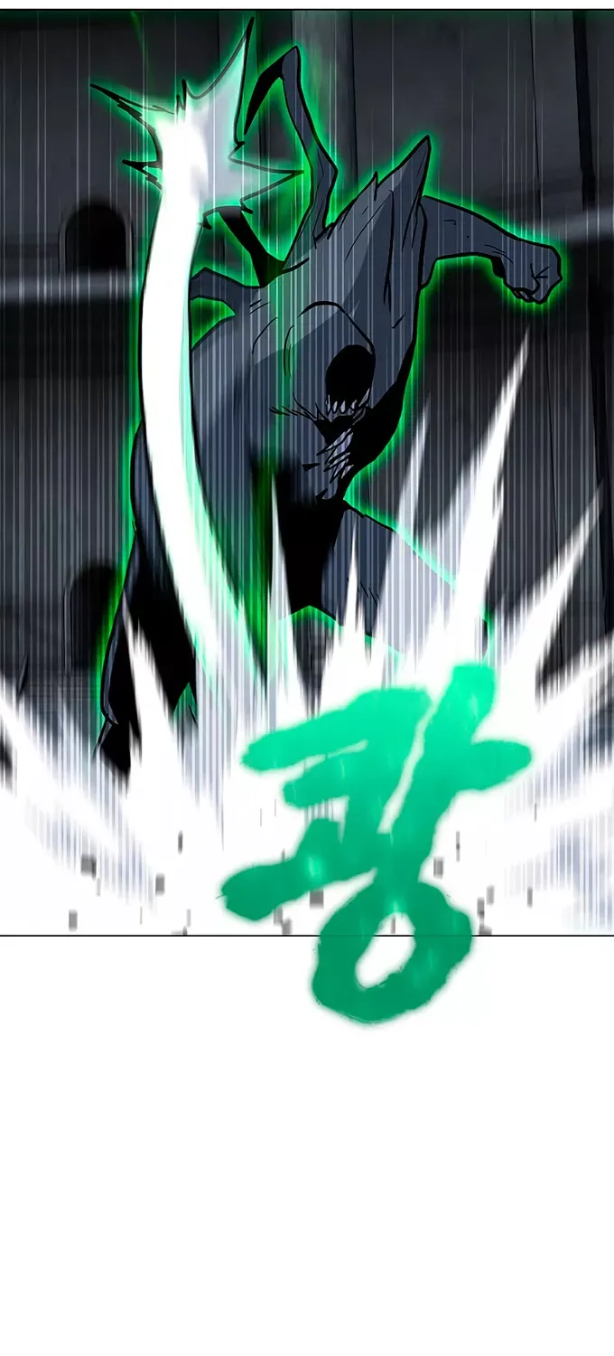 Read Solo Spell Caster chapter 82 image 38 on Lezhin