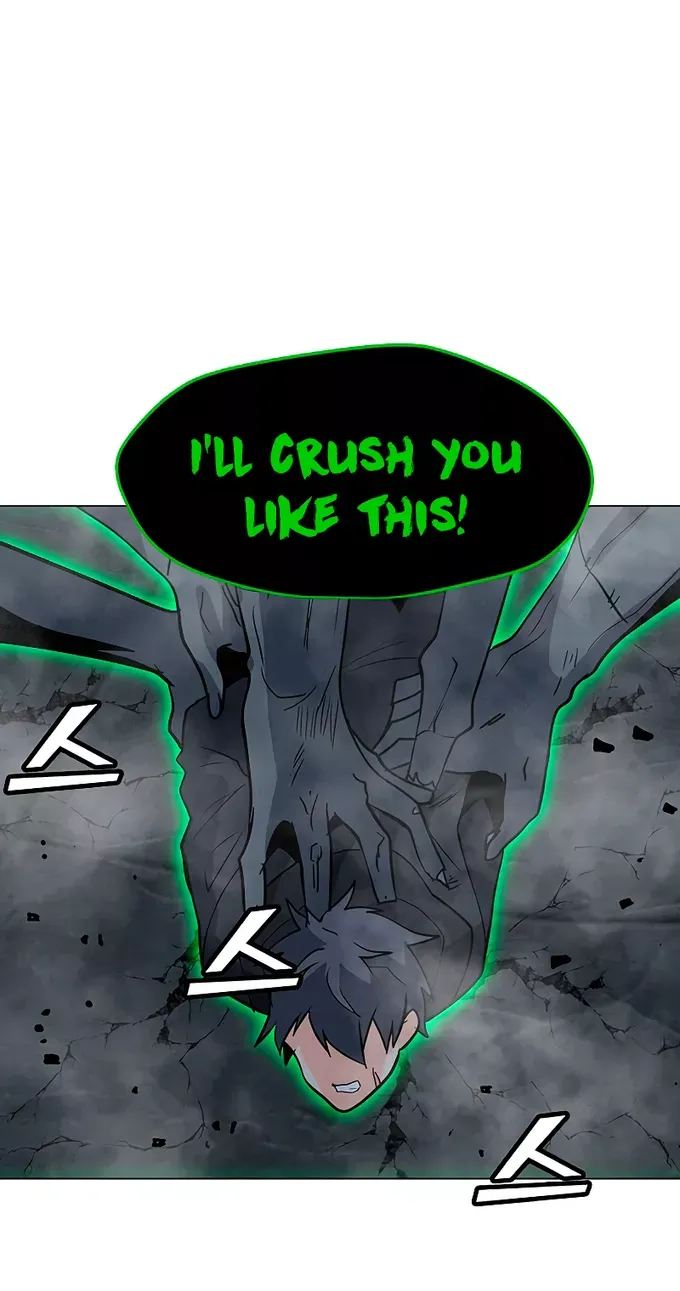 Read Solo Spell Caster chapter 82 image 39 on Lezhin