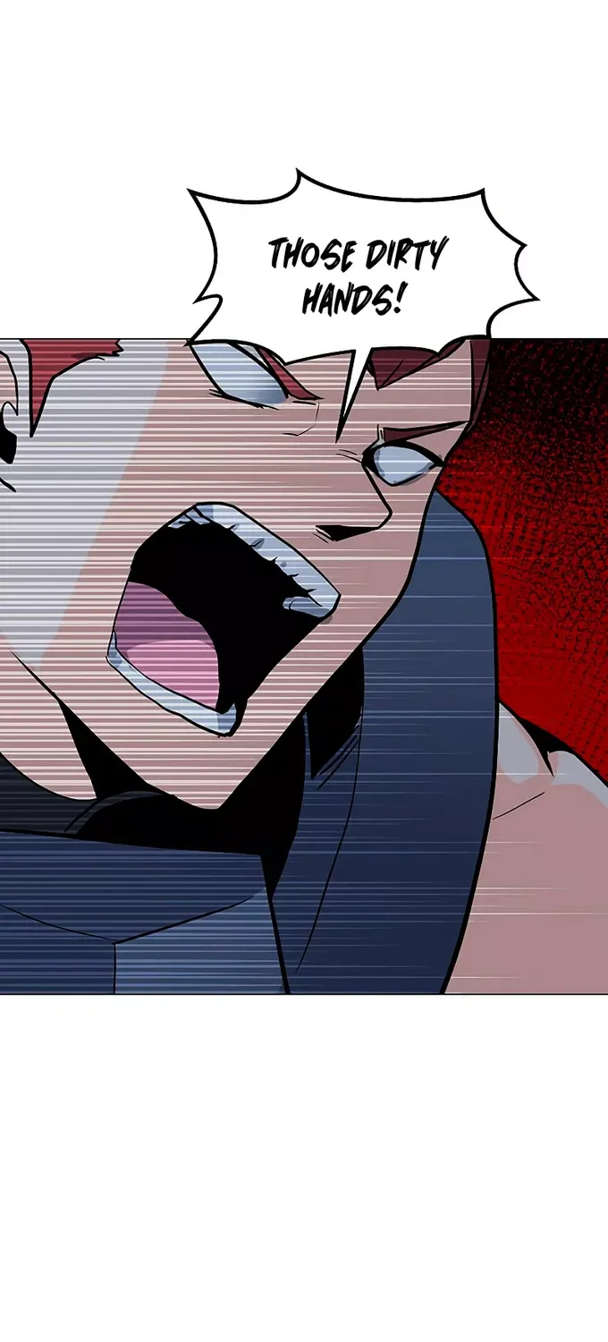 Read Solo Spell Caster chapter 82 image 41 on Lezhin