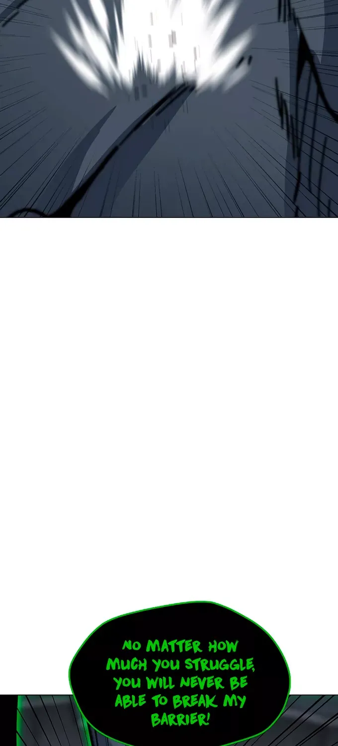 Read Solo Spell Caster chapter 82 image 61 on Lezhin