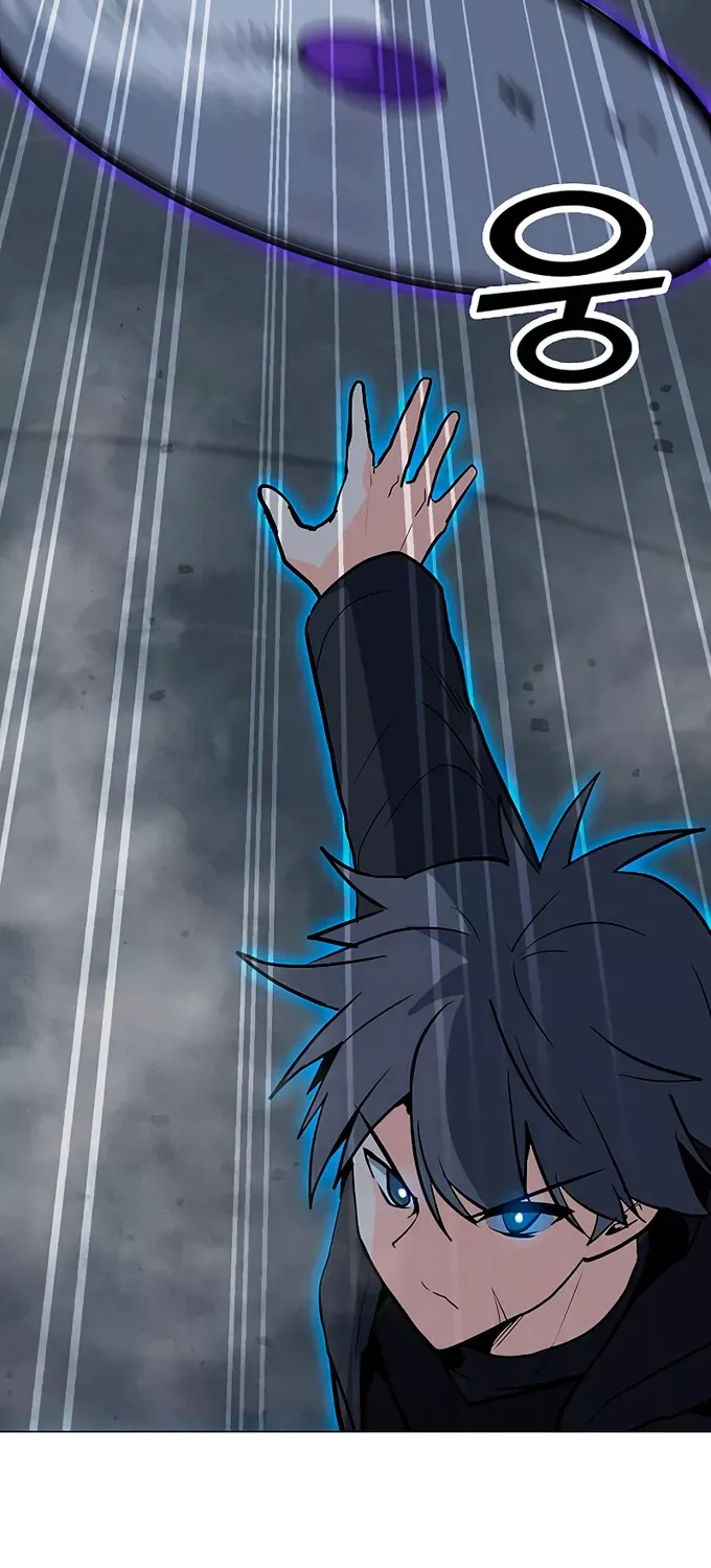 Read Solo Spell Caster chapter 82 image 65 on Lezhin