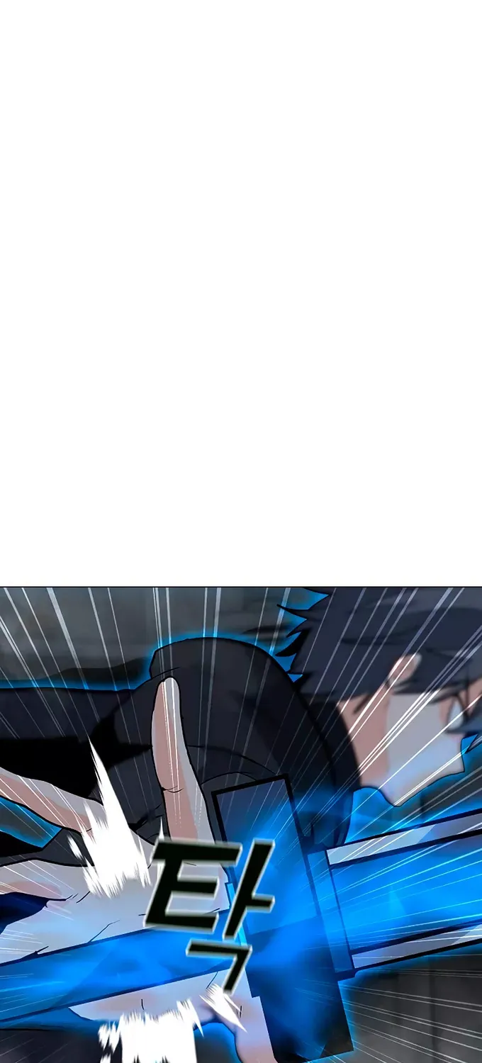 Read Solo Spell Caster chapter 82 image 66 on Lezhin