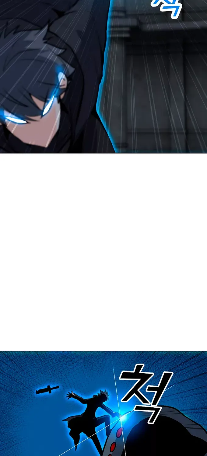 Read Solo Spell Caster chapter 82 image 74 on Lezhin
