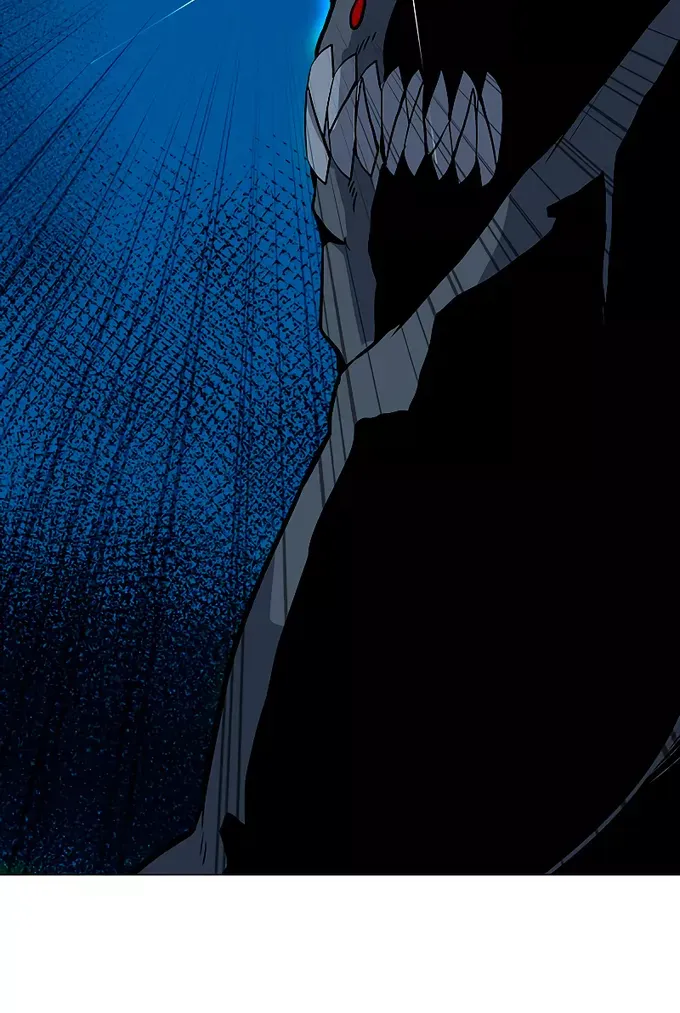 Read Solo Spell Caster chapter 82 image 75 on Lezhin