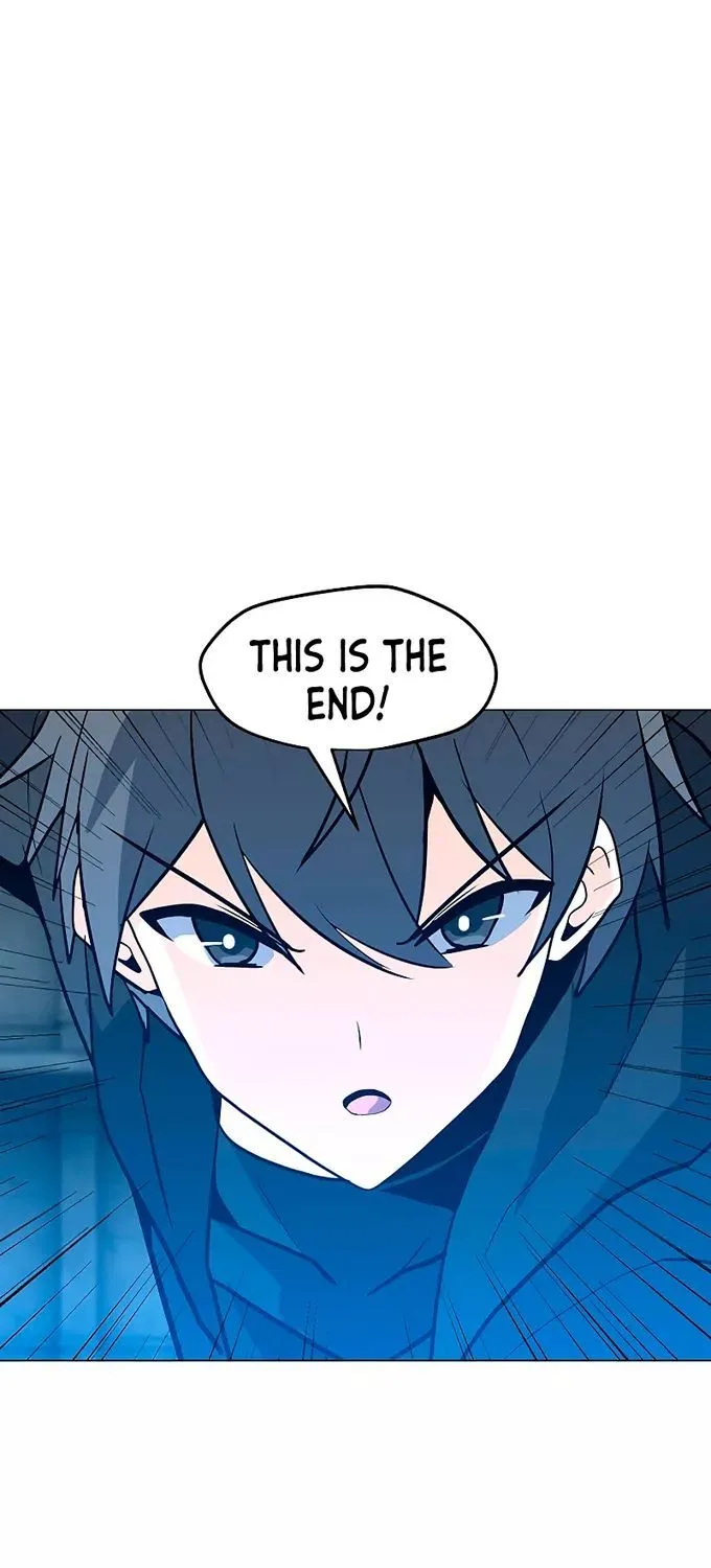 Read Solo Spell Caster chapter 82 image 76 on Lezhin