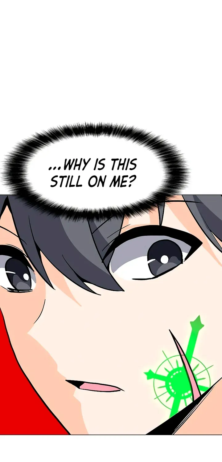 Read Solo Spell Caster chapter 83 image 14 on Lezhin