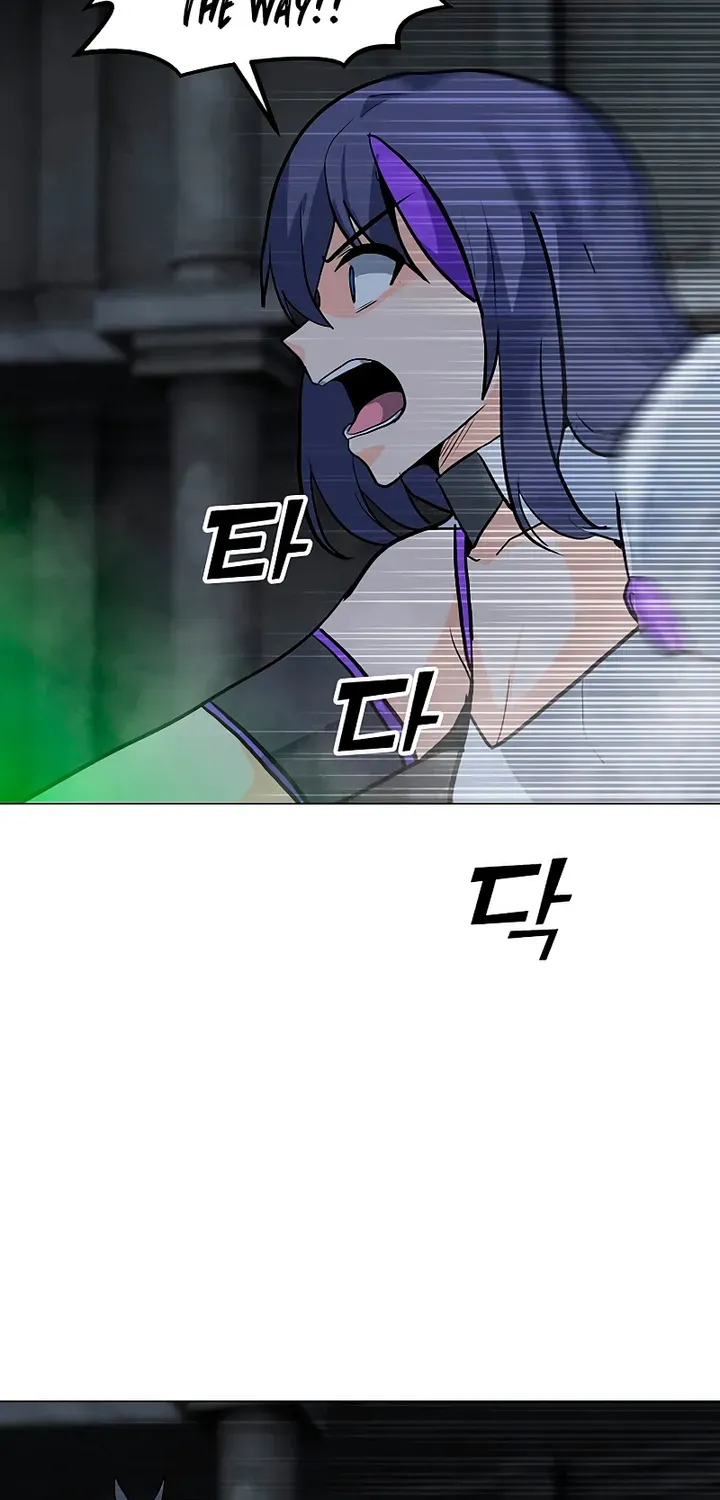 Read Solo Spell Caster chapter 83 image 18 on Lezhin