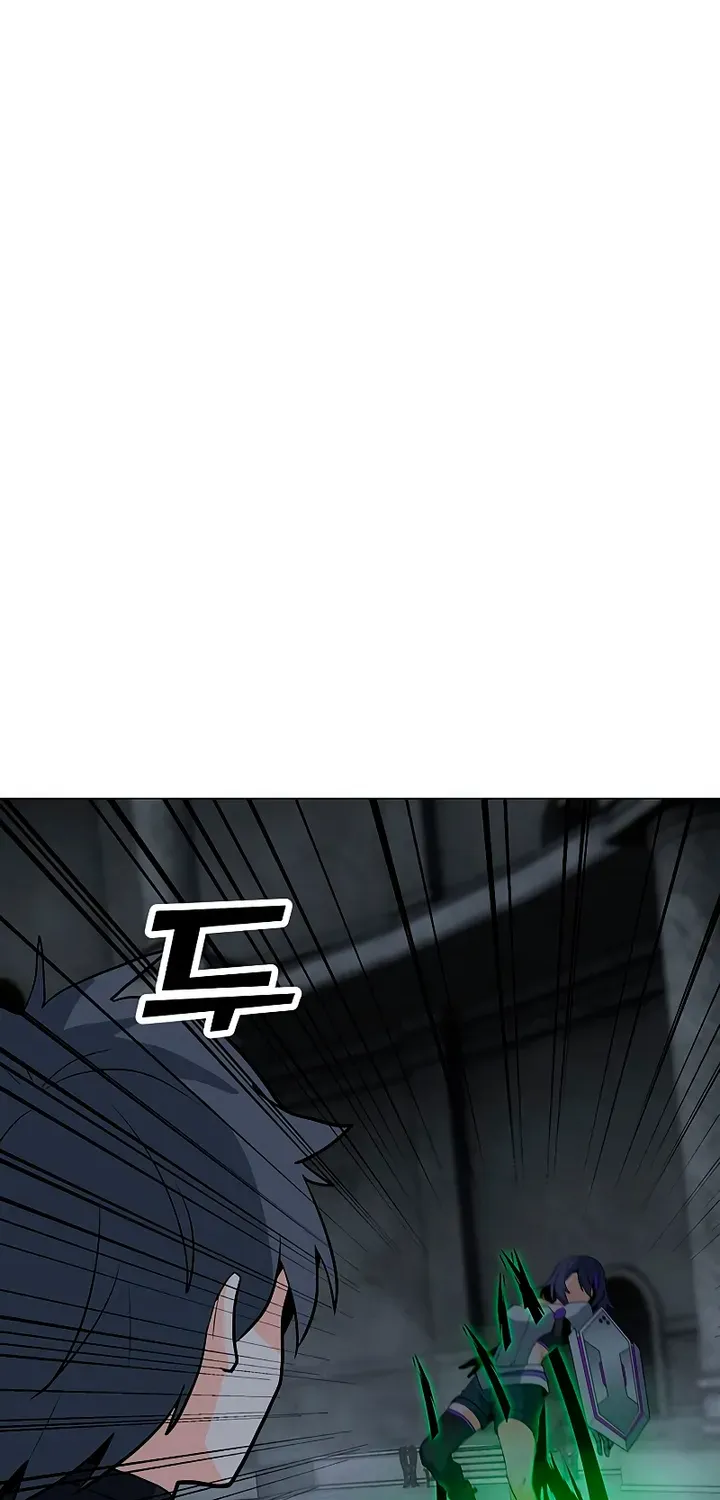 Read Solo Spell Caster chapter 83 image 25 on Lezhin