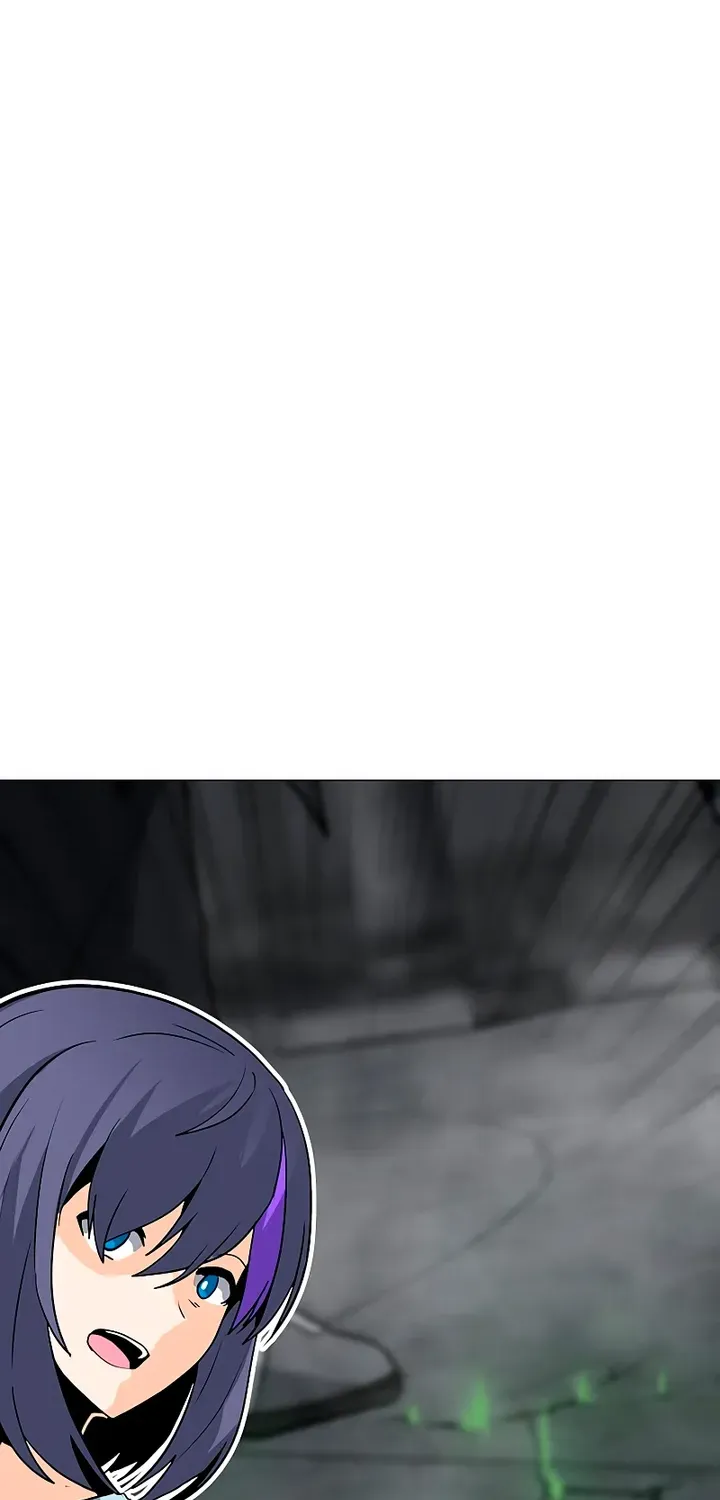 Read Solo Spell Caster chapter 83 image 39 on Lezhin