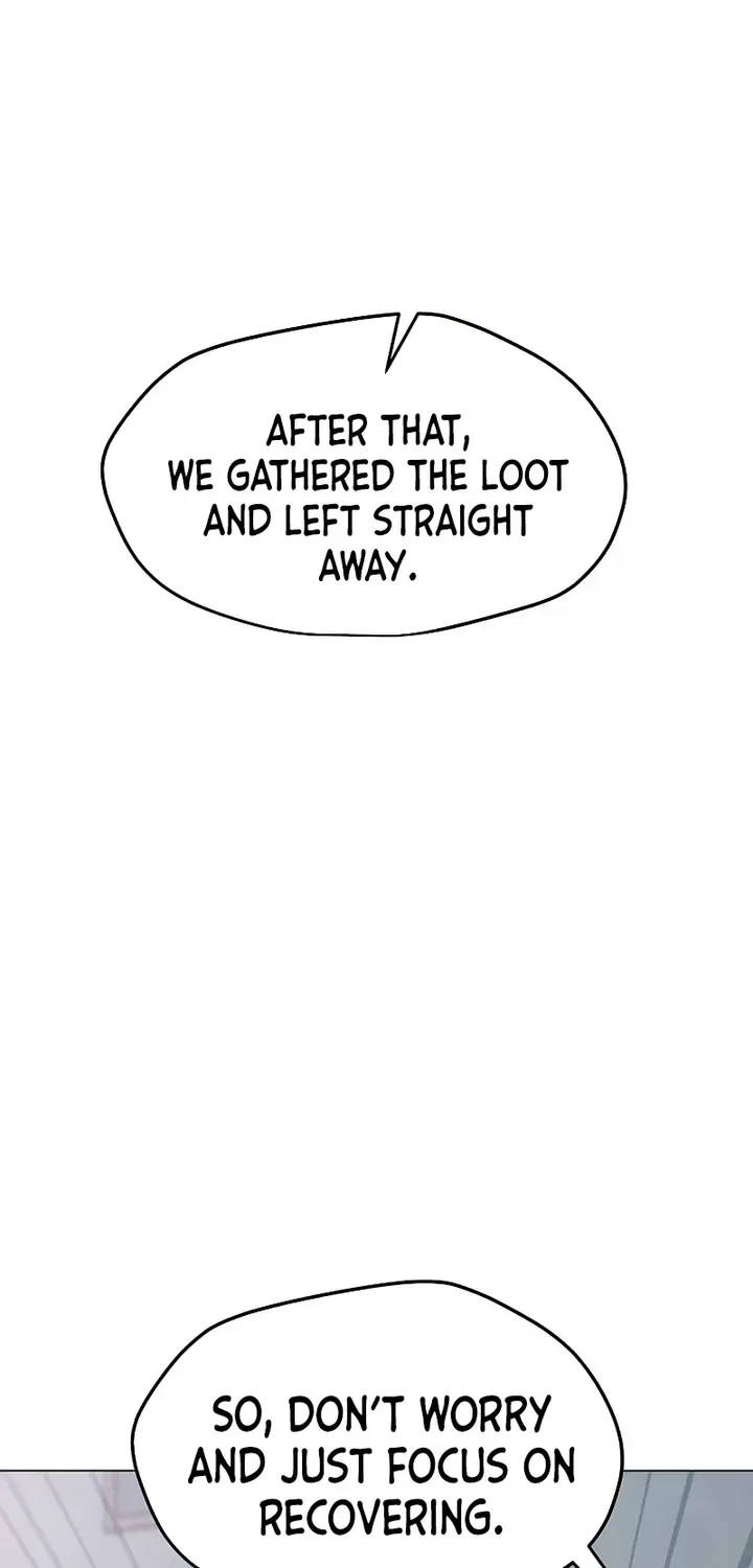 Read Solo Spell Caster chapter 83 image 44 on Lezhin