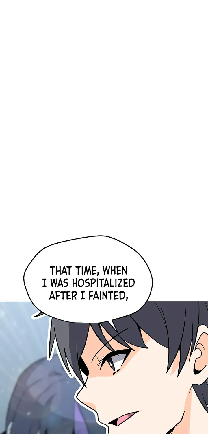 Read Solo Spell Caster chapter 83 image 49 on Lezhin
