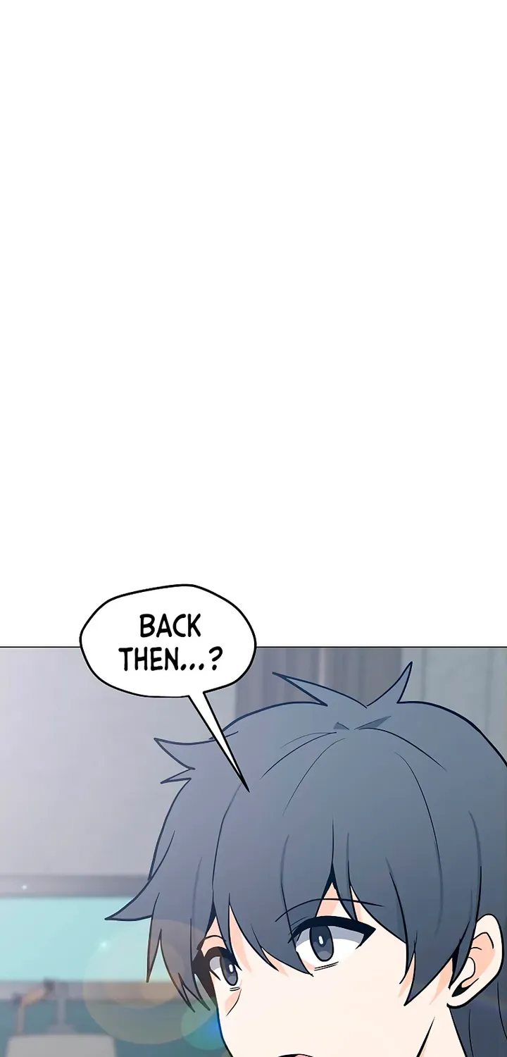 Read Solo Spell Caster chapter 83 image 58 on Lezhin