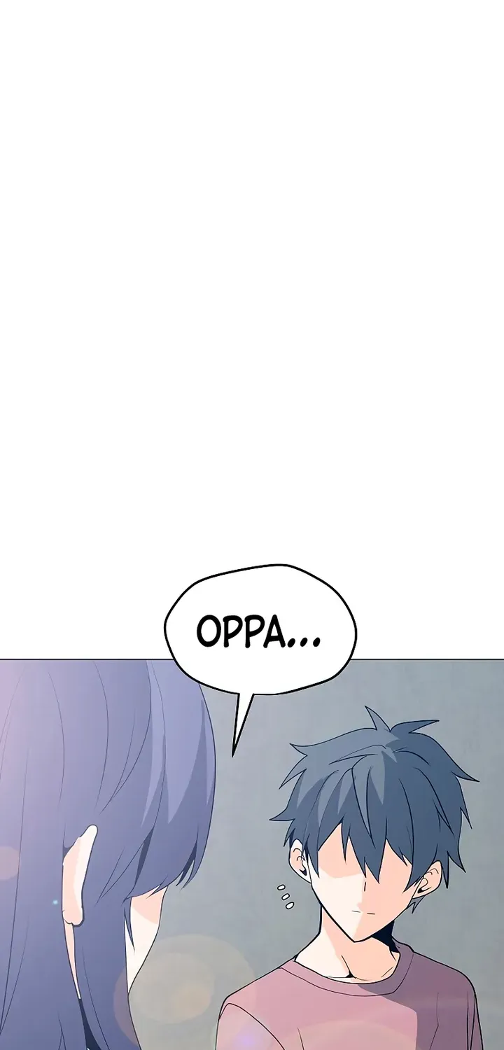 Read Solo Spell Caster chapter 83 image 61 on Lezhin