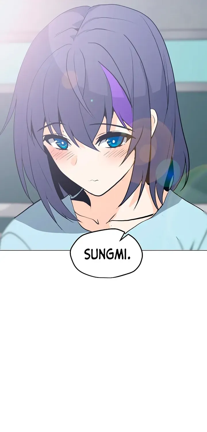 Read Solo Spell Caster chapter 83 image 63 on Lezhin