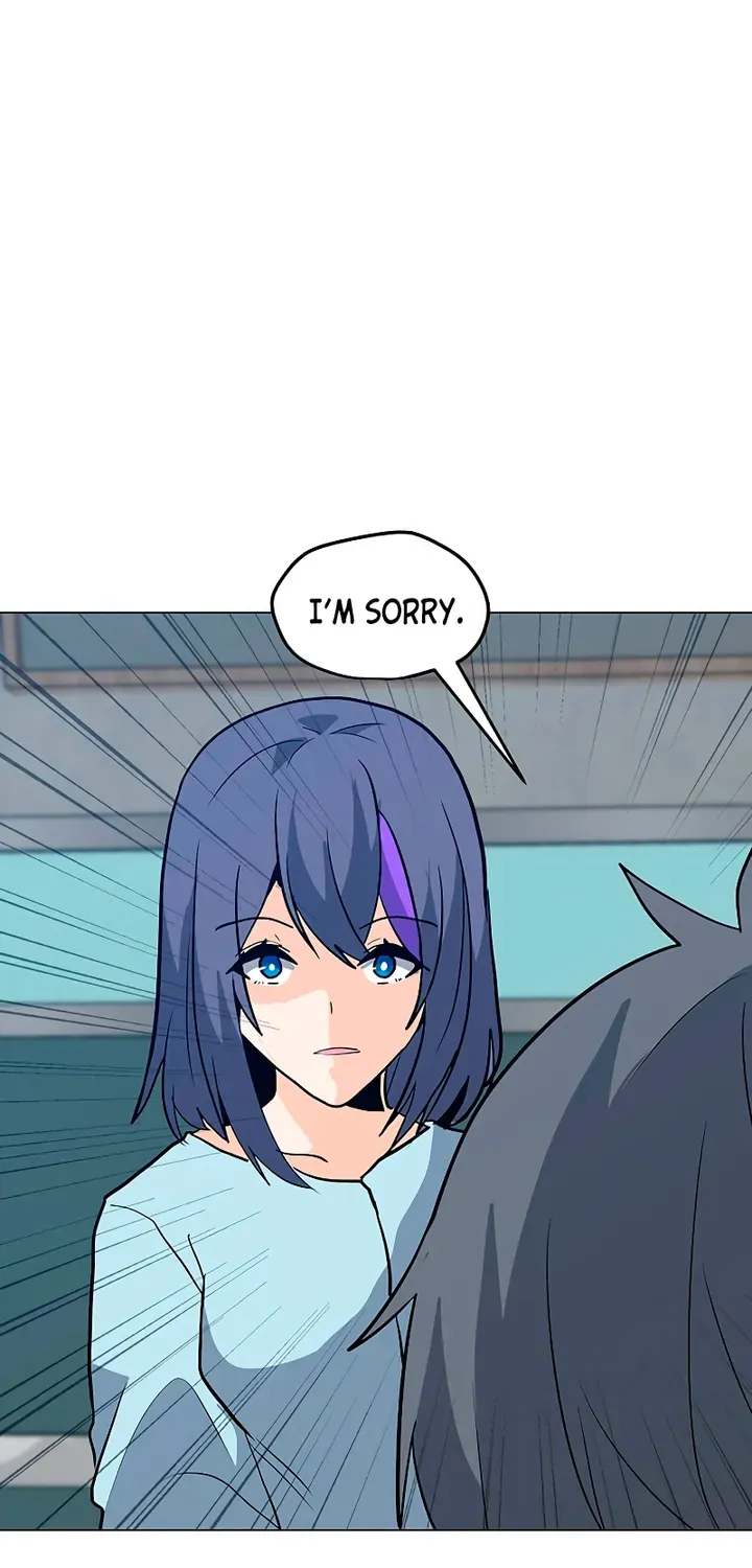Read Solo Spell Caster chapter 83 image 64 on Lezhin