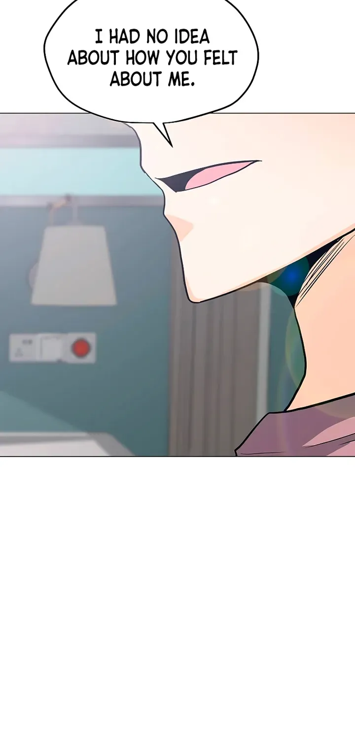 Read Solo Spell Caster chapter 83 image 66 on Lezhin