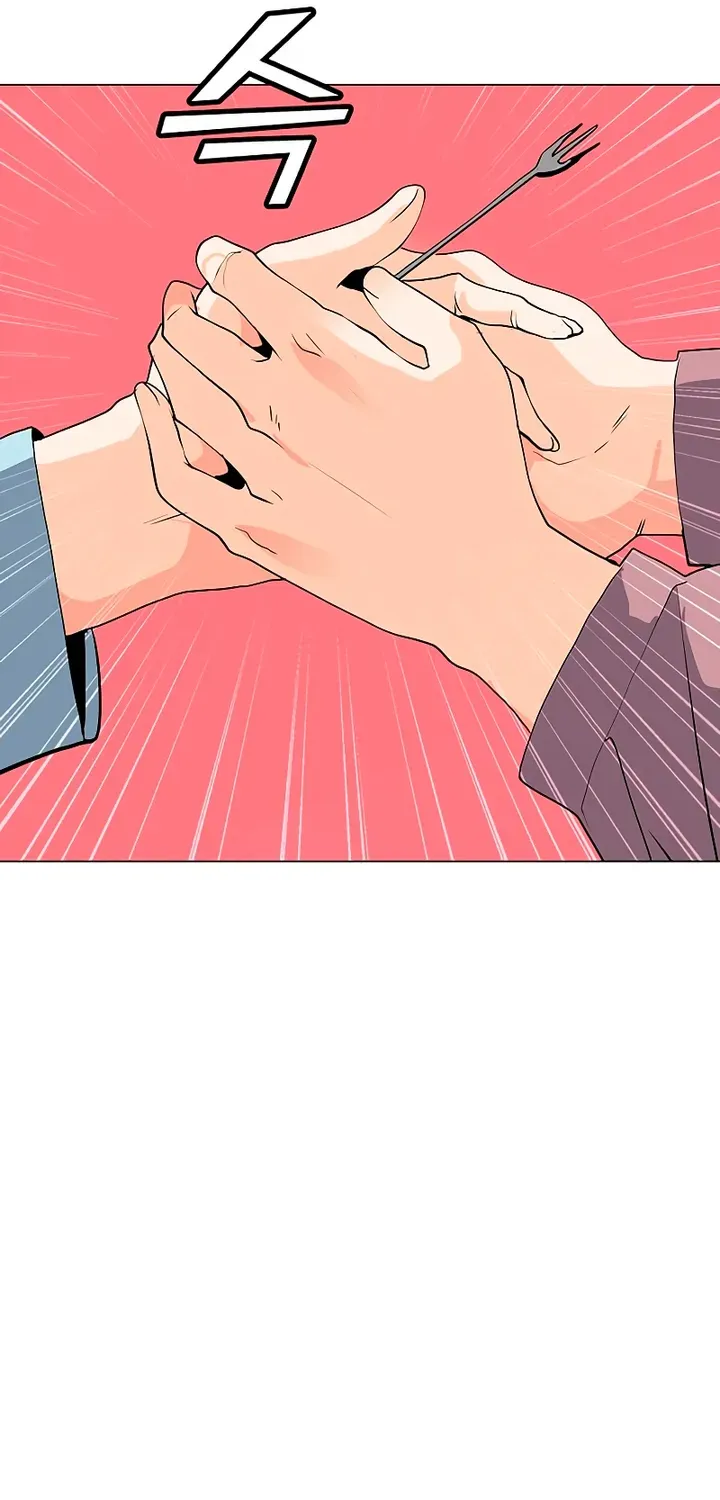 Read Solo Spell Caster chapter 83 image 67 on Lezhin