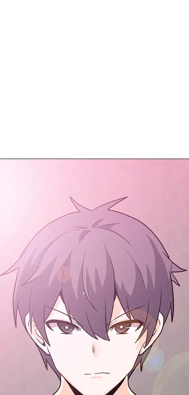 Read Solo Spell Caster chapter 83 image 69 on Lezhin