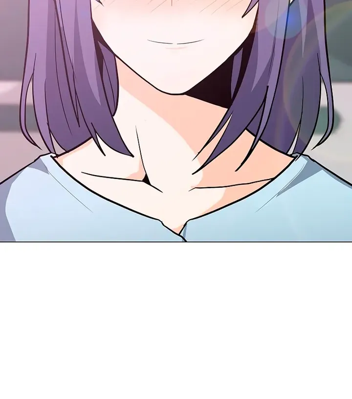 Read Solo Spell Caster chapter 83 image 71 on Lezhin