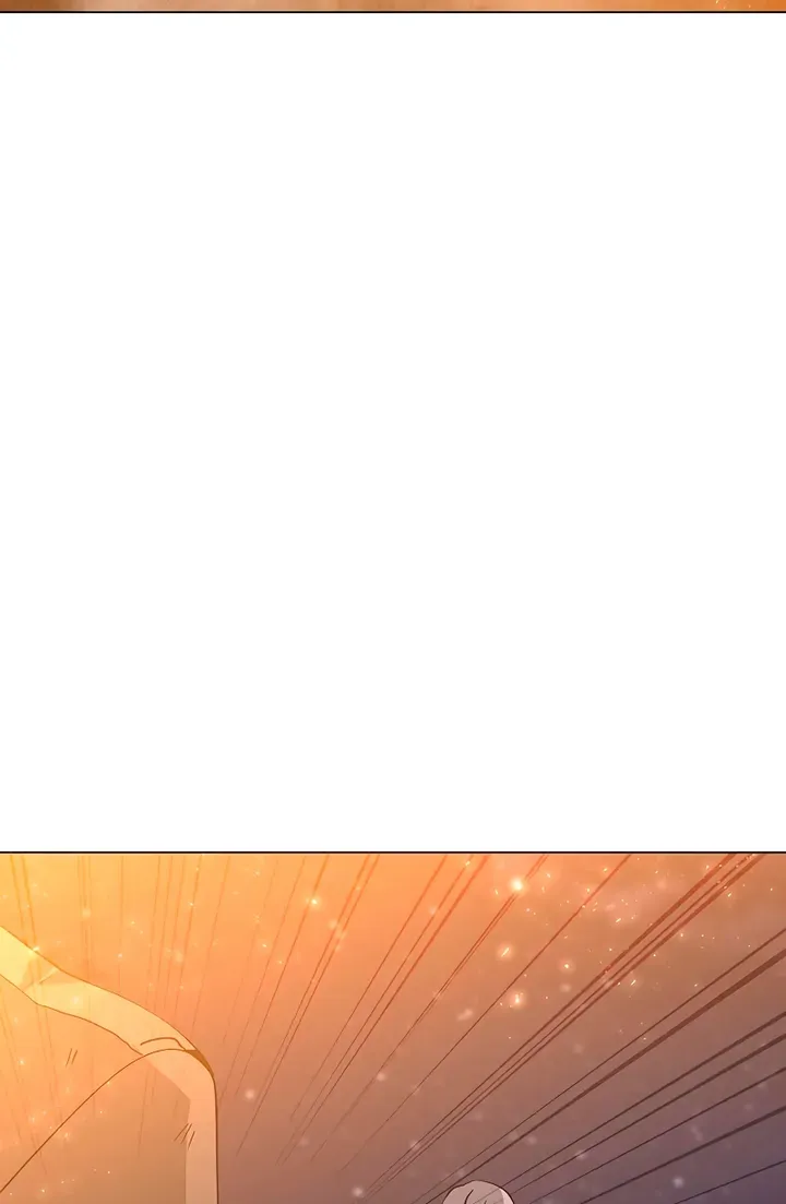 Read Solo Spell Caster chapter 83 image 76 on Lezhin