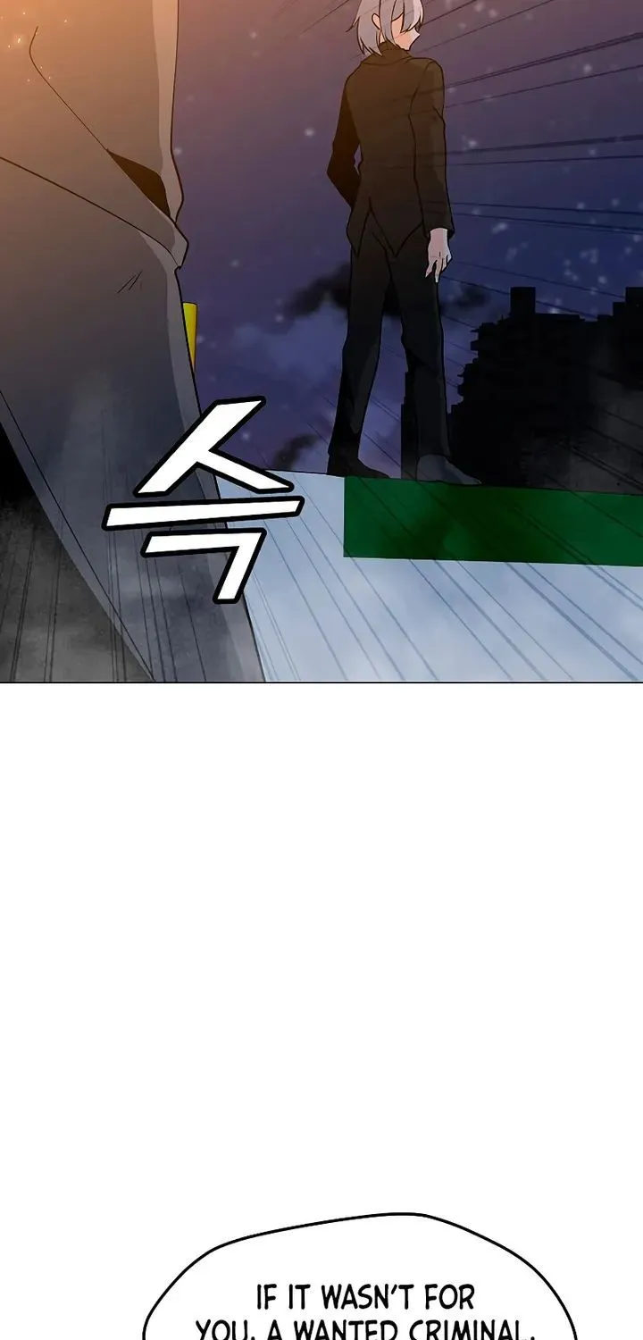 Read Solo Spell Caster chapter 83 image 77 on Lezhin