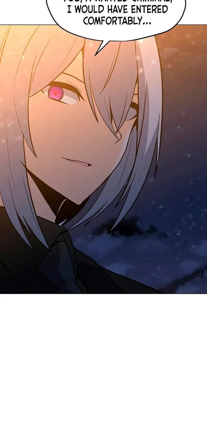 Read Solo Spell Caster chapter 83 image 78 on Lezhin