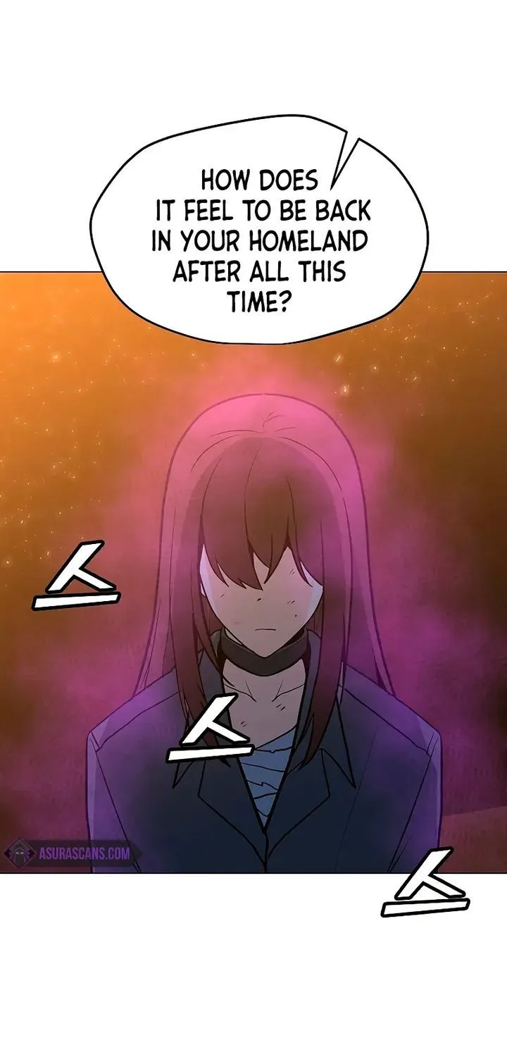 Read Solo Spell Caster chapter 83 image 79 on Lezhin
