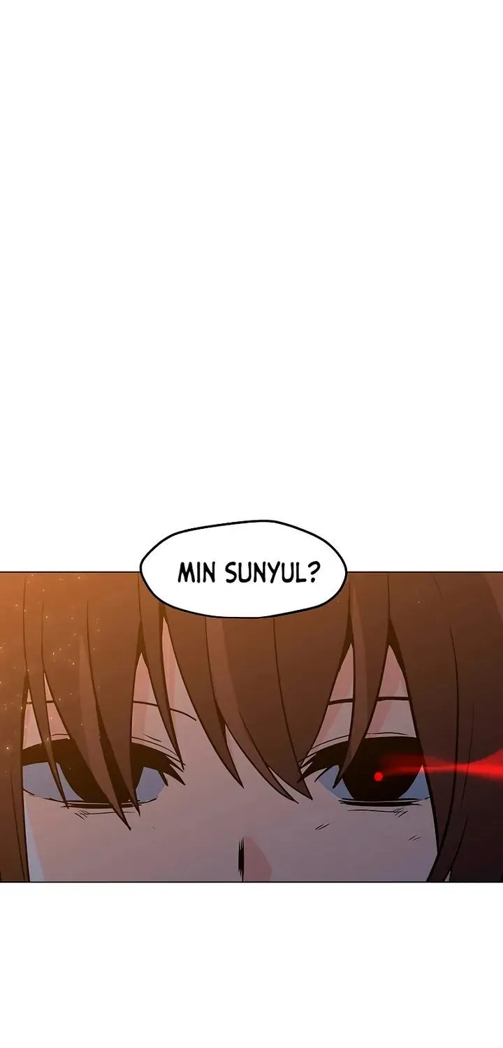 Read Solo Spell Caster chapter 83 image 80 on Lezhin