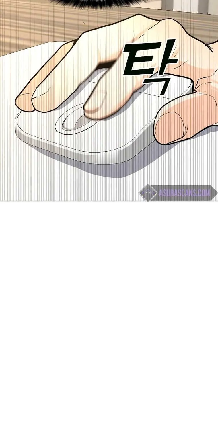 Read Solo Spell Caster chapter 84 image 18 on Lezhin