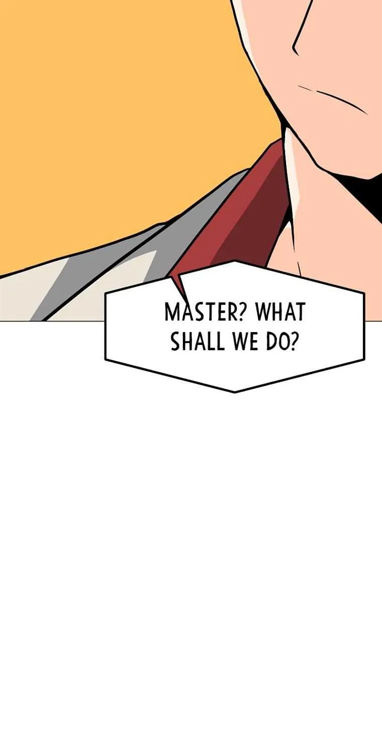 Read Solo Spell Caster chapter 84 image 39 on Lezhin