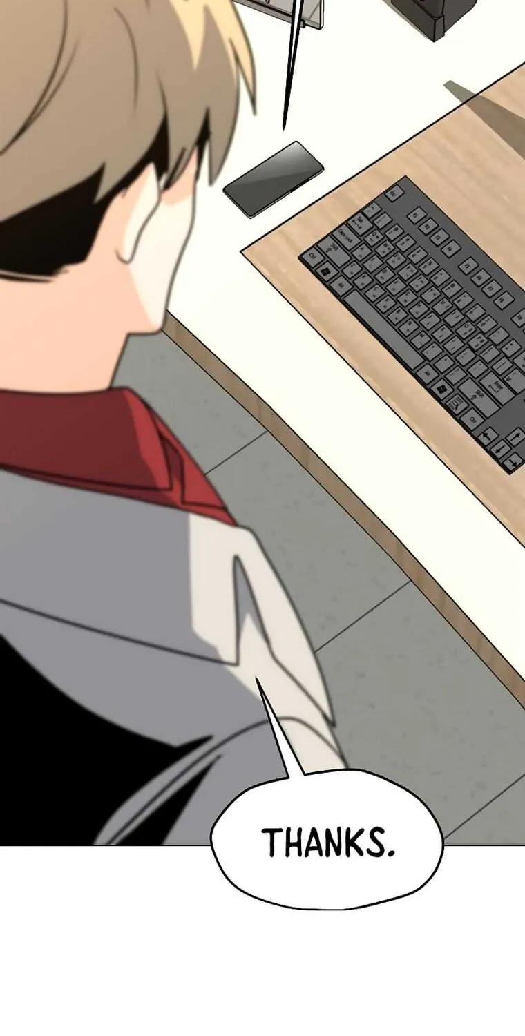 Read Solo Spell Caster chapter 84 image 47 on Lezhin