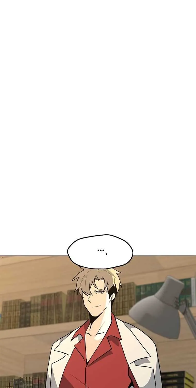 Read Solo Spell Caster chapter 84 image 48 on Lezhin