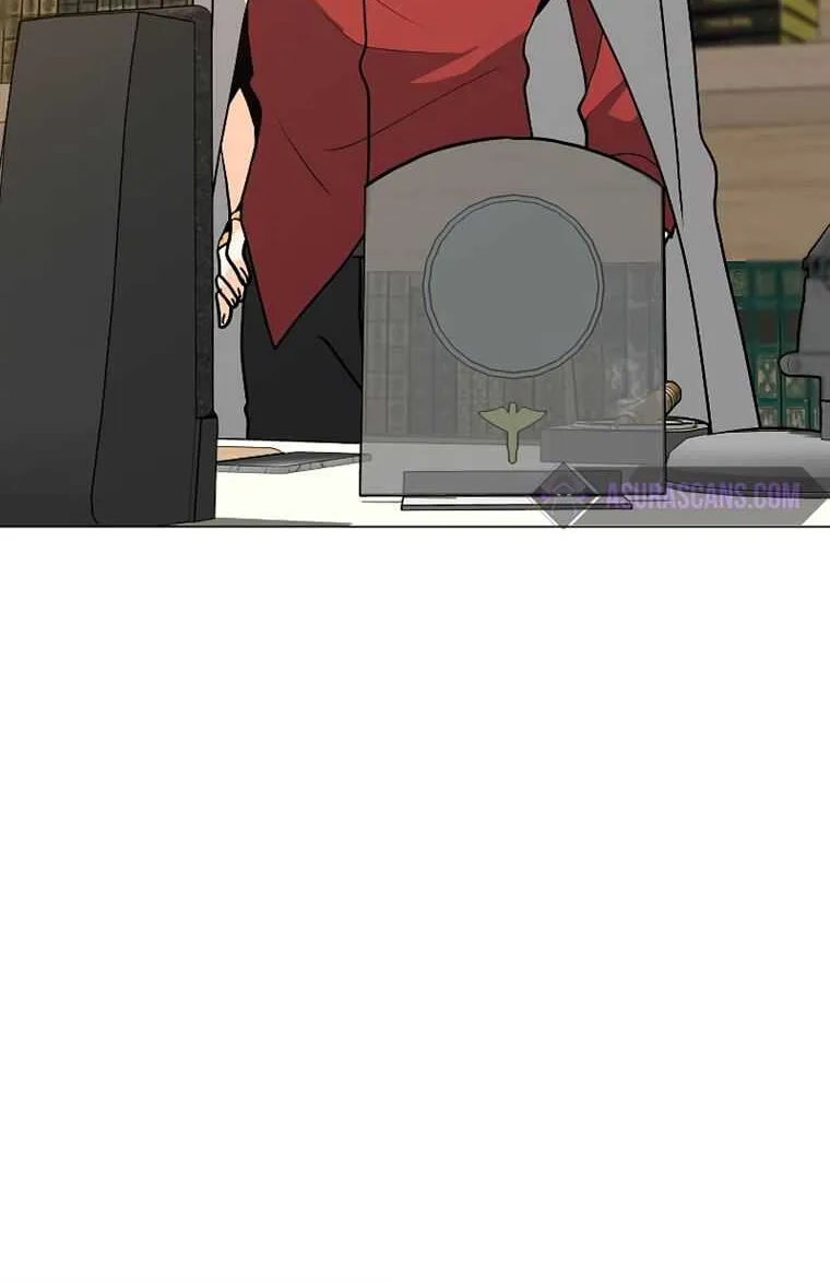 Read Solo Spell Caster chapter 84 image 49 on Lezhin