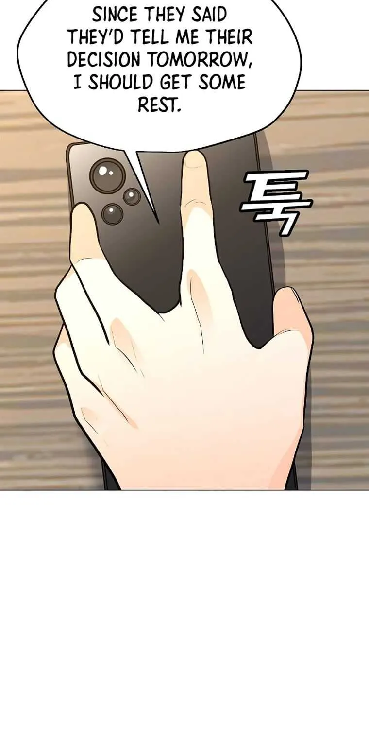 Read Solo Spell Caster chapter 84 image 52 on Lezhin