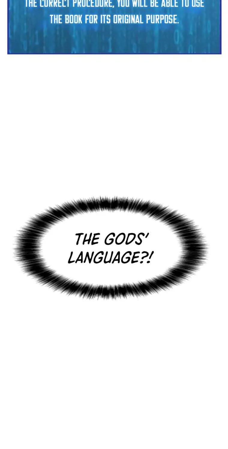 Read Solo Spell Caster chapter 84 image 59 on Lezhin
