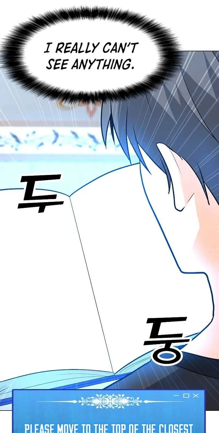 Read Solo Spell Caster chapter 84 image 60 on Lezhin